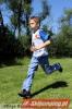 079 Dawid Haberny 079 Dawid Haberny